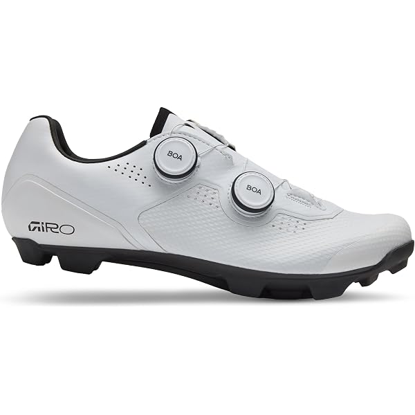 Amazon.com | Giro Blaze Cycling Shoe - Black - EU 40/7.5 US | Cycling